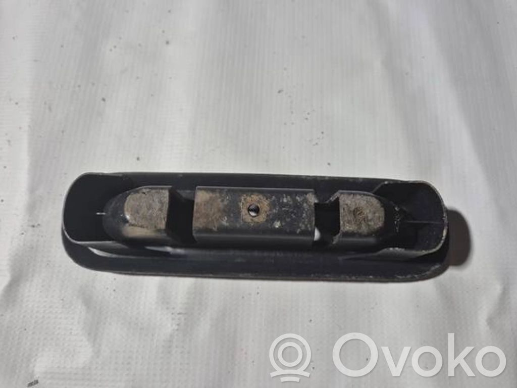 Renault Espace III Alte piese de interior 