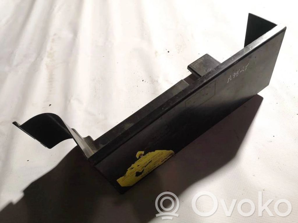 Volvo XC90 Support boîte de batterie