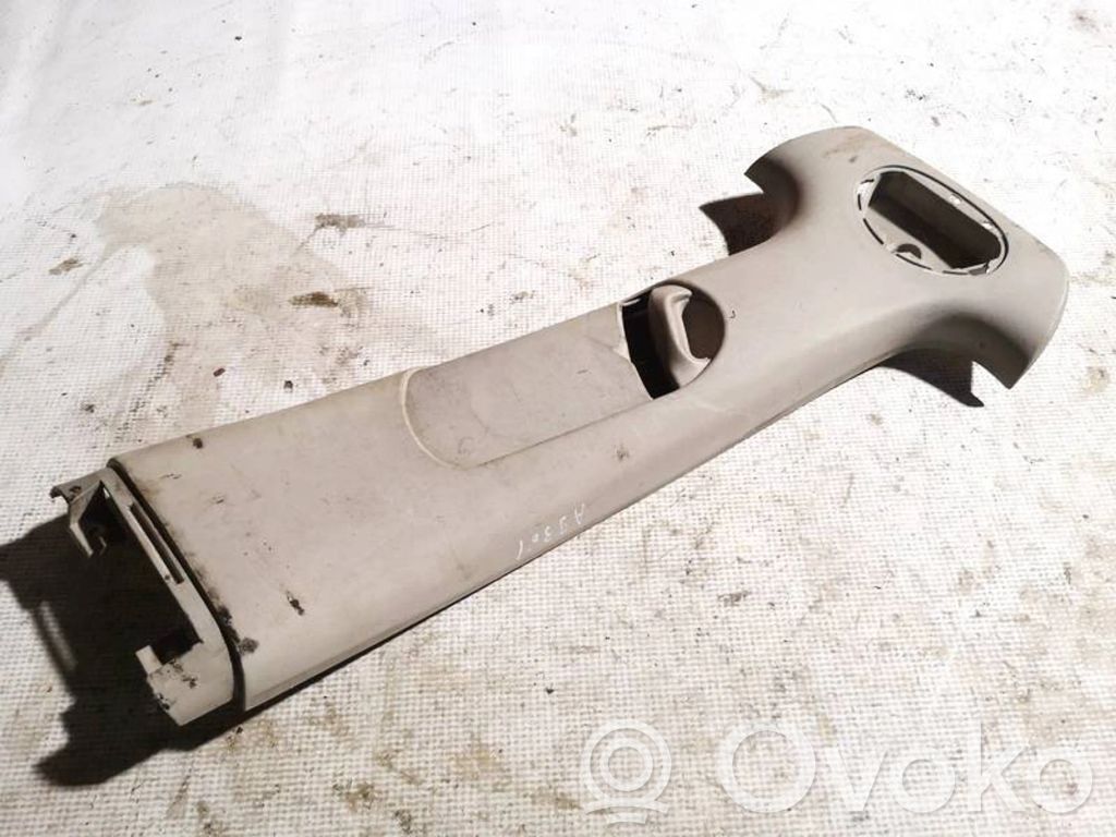 Opel Omega B1 Inne części wnętrza samochodu 