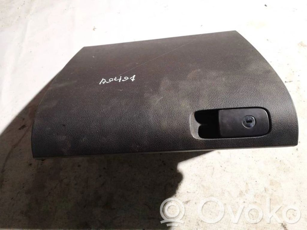 Handschuhfach   5M1857097,5M1857097