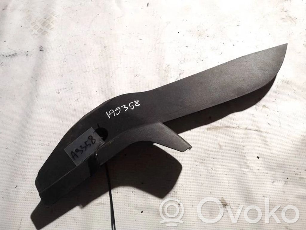 Otros repuestos del interior   8011A076,3H45XLHD,3H45XLHD,8011A076