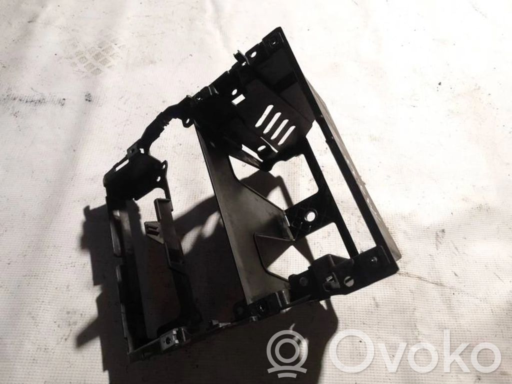 Ford Galaxy Alte piese de interior 