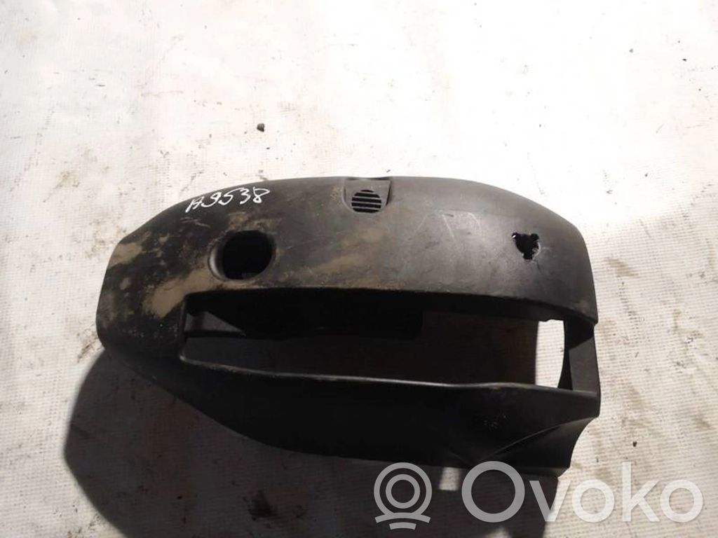 Ford Galaxy Alte piese de interior 