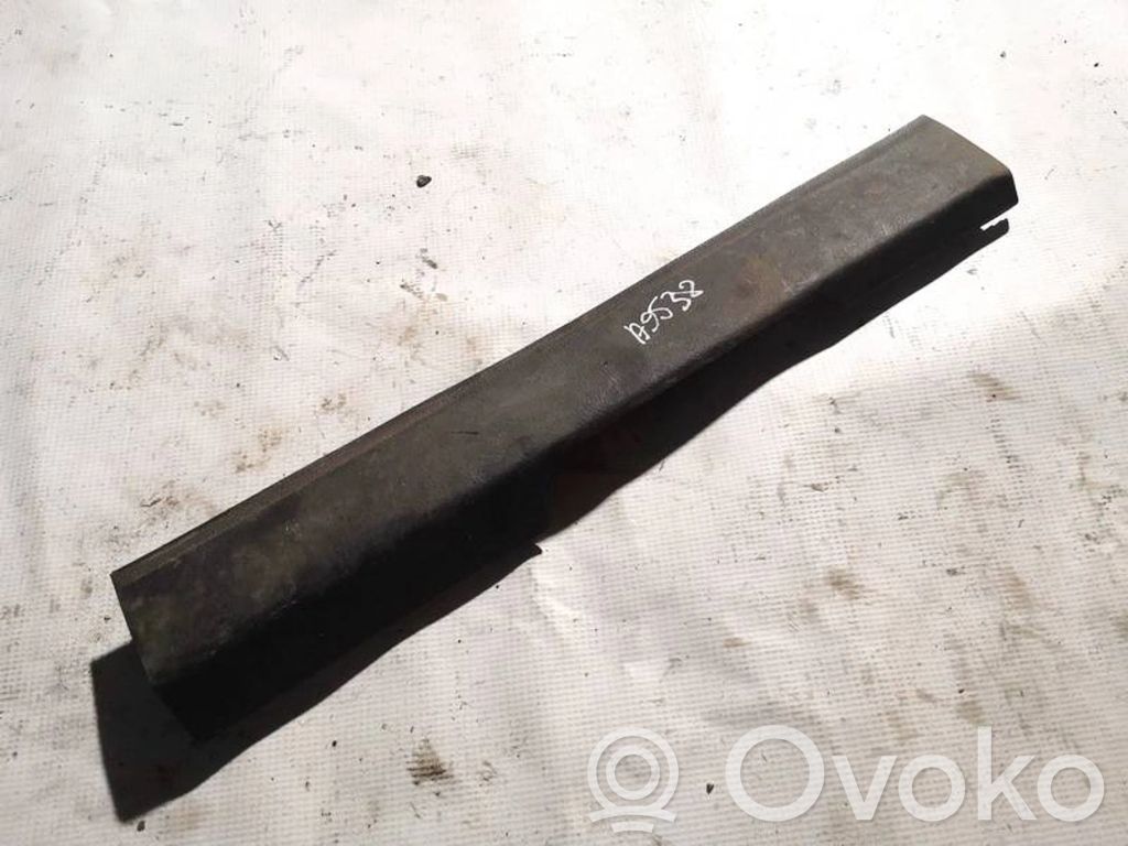 Alte piese de interior   6M21U13200A,6M21U13200A,6M21U13200A,6M21U13200A