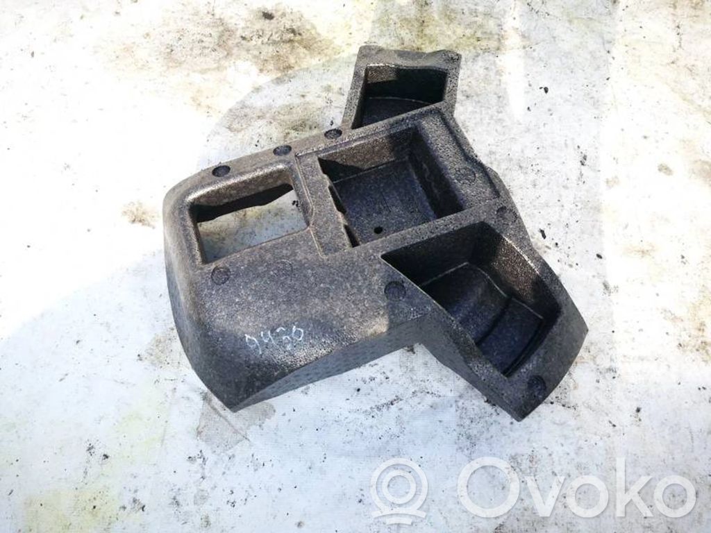 Volvo XC70 Altra parte esteriore 