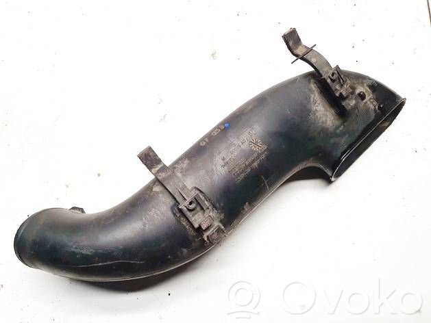 Fiat Croma Tubo di aspirazione dell’aria