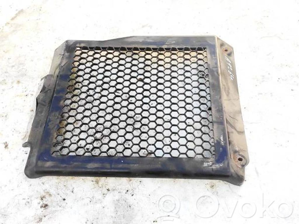 Otros repuestos del interior   L33E207B0,L33E207B0,L33E207B0,L33E207B0