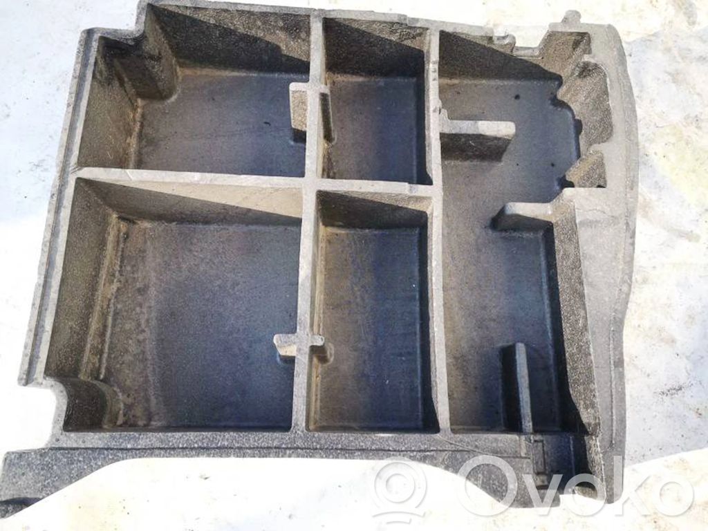 Inne części karoserii   8V41S11169BD,8V41S11169BD,8V41S11169BD,8V41S11169BD