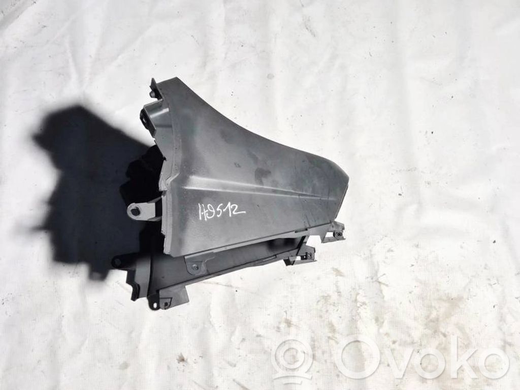Fiat Croma Alte piese de interior