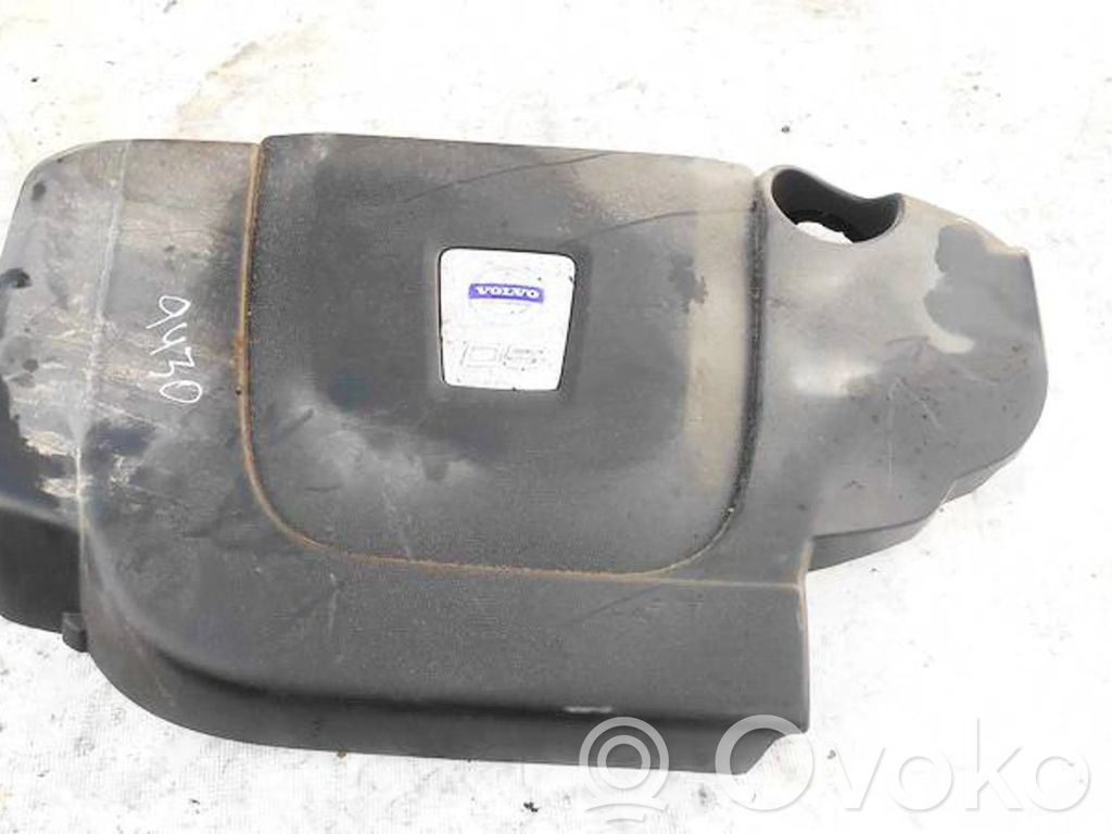 Volvo XC70 Capac protecție motor 