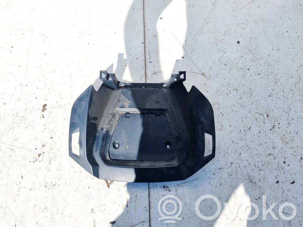 Ford C-MAX II Muu sisätilojen osa 
