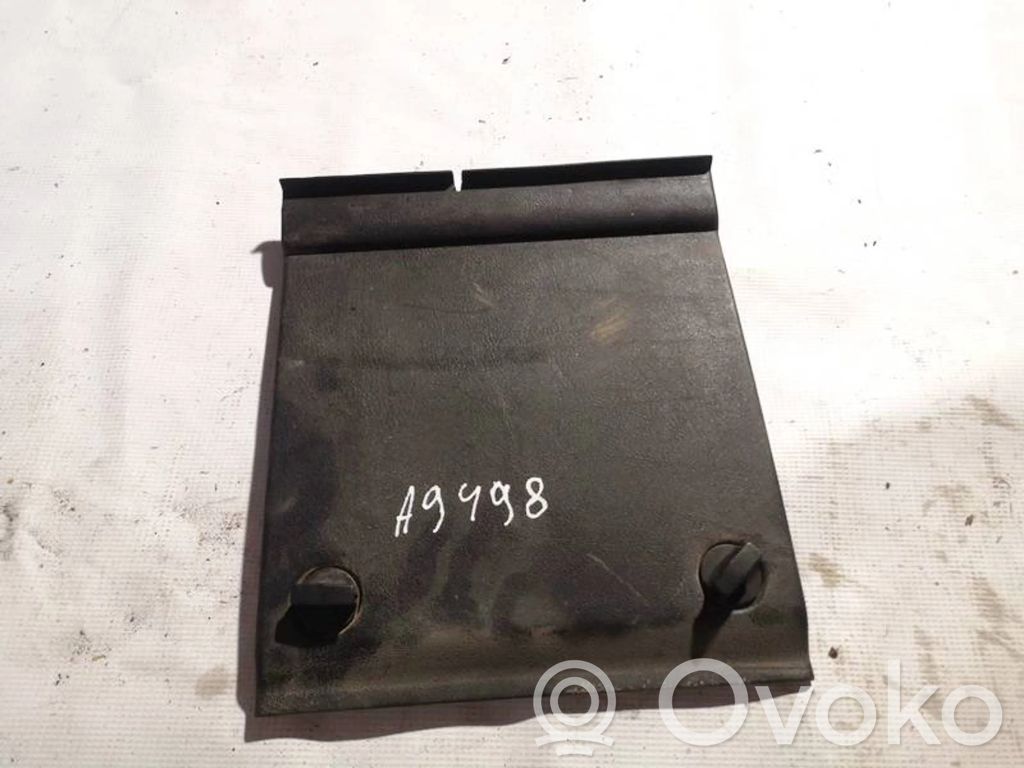 Renault Espace III Altro elemento di rivestimento bagagliaio/baule