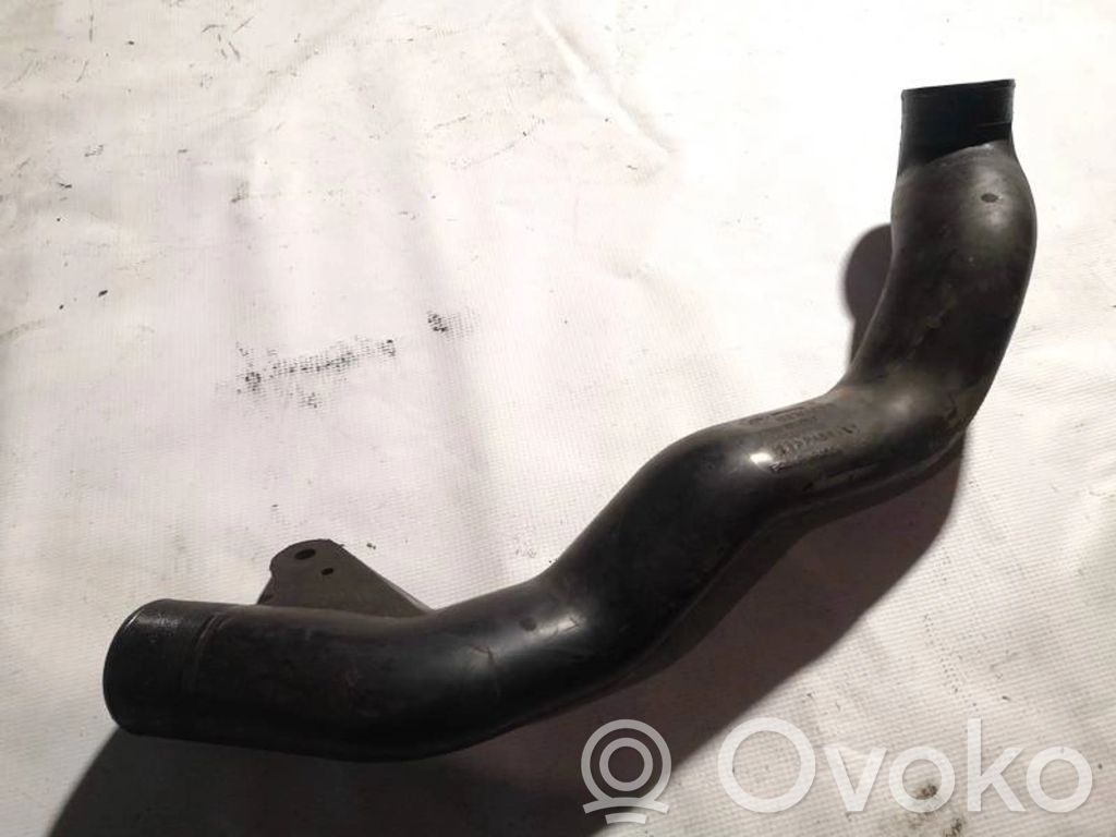 Renault Espace III Tubo flessibile intercooler