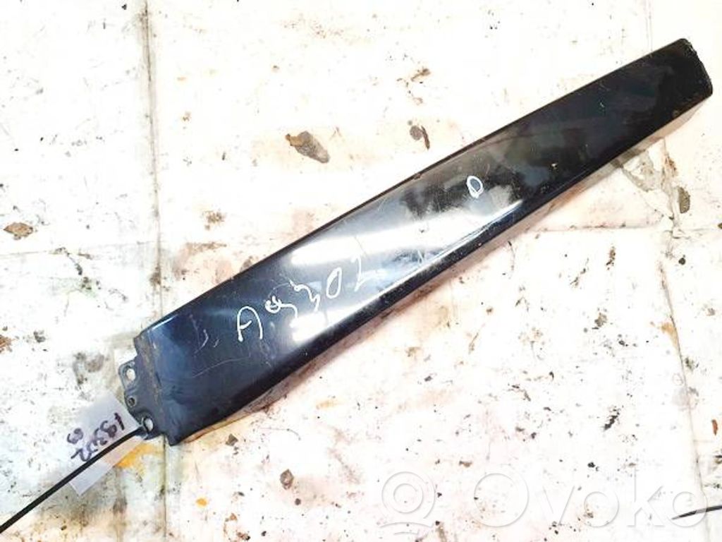 Audi A6 S6 C5 4B Altro elemento di rivestimento della portiera posteriore 