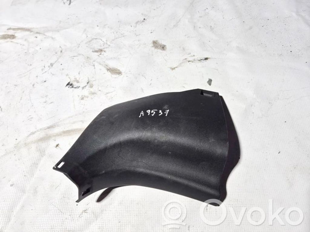 Toyota Auris 150 Alte piese de interior 