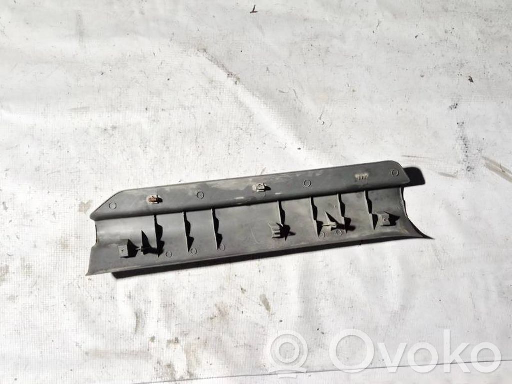 Alte piese de interior   3M71A13200ACW,3M71A13200ACW