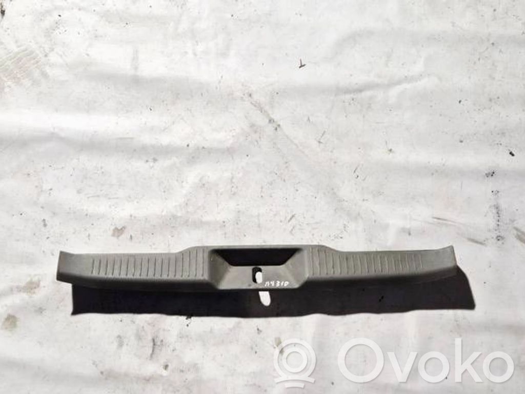 Other trunk/boot trim element   3M71A40374,3M71A40374