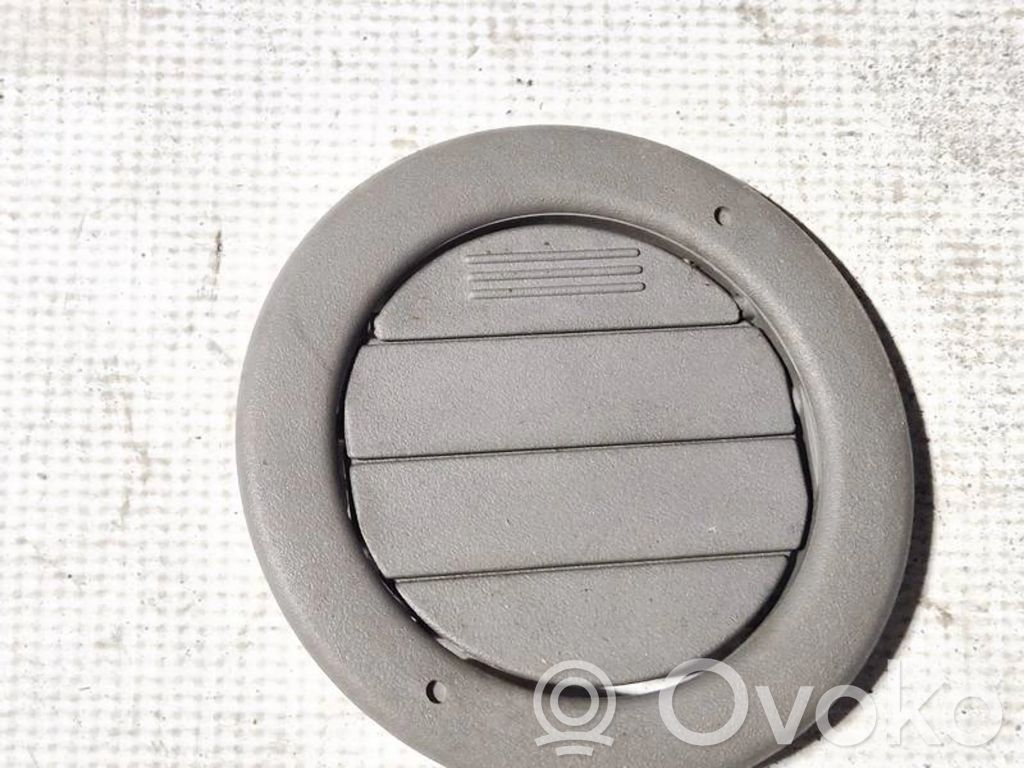 Ford Transit Otros repuestos del interior 