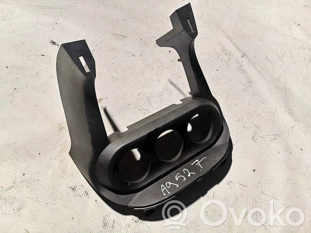 Otros repuestos del interior   8010A127ZZ,8010A127ZZ