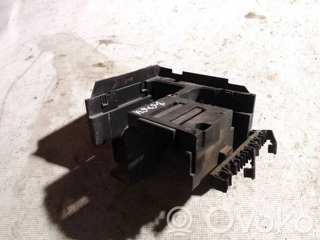 Volkswagen Golf Plus Set scatola dei fusibili 