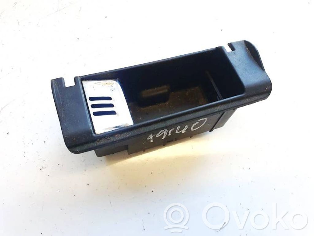 Posacenere auto   4B0857405A,4B0857405A