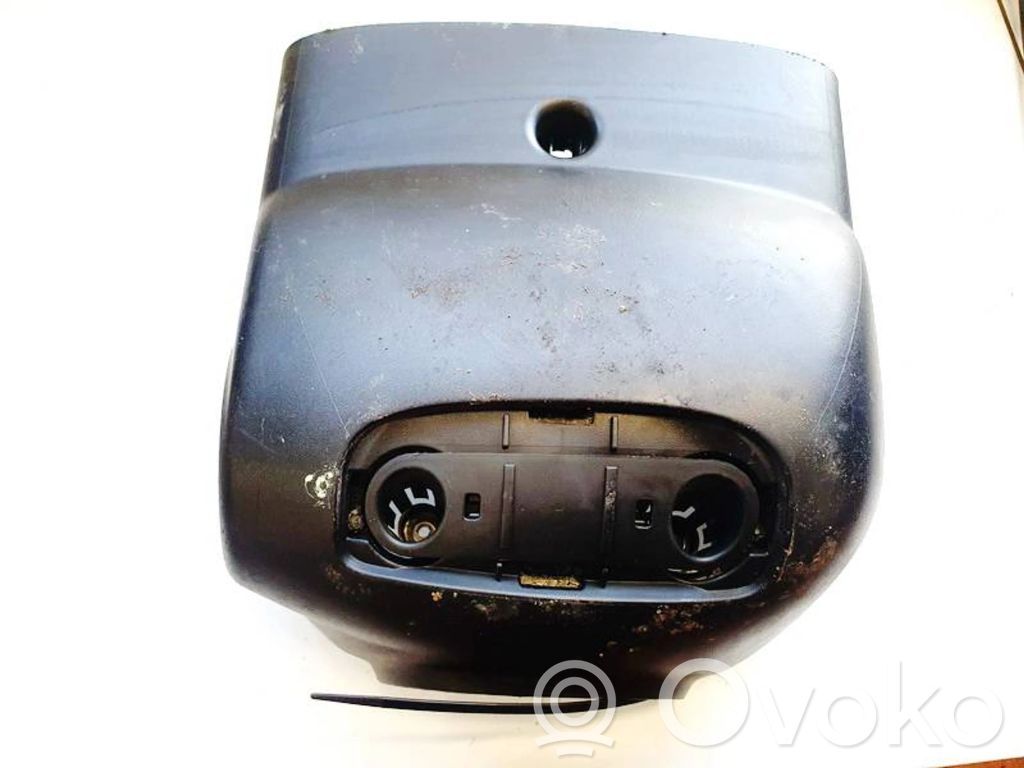 Fiat Bravo Rivestimento del piantone del volante 