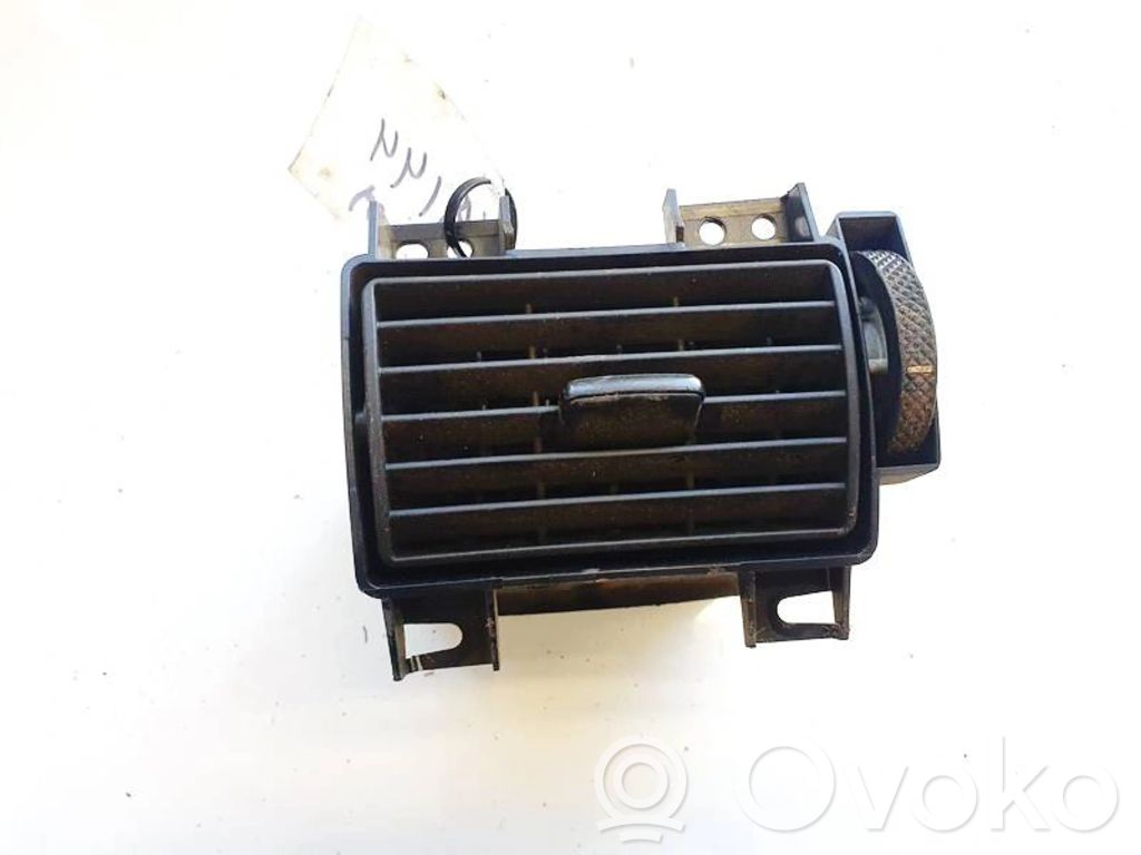 Ford Transit Grille d'aération centrale 
