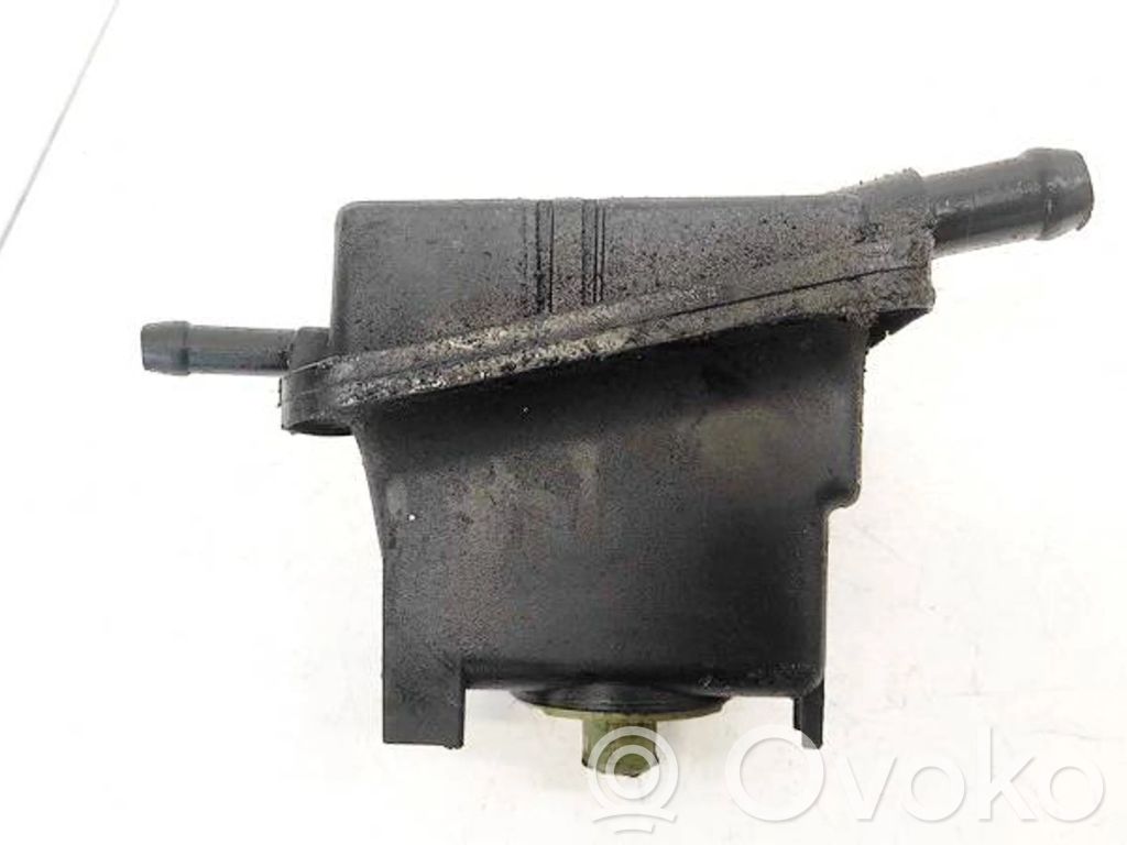 Volkswagen Golf IV Rezervor lichid servodirecție 