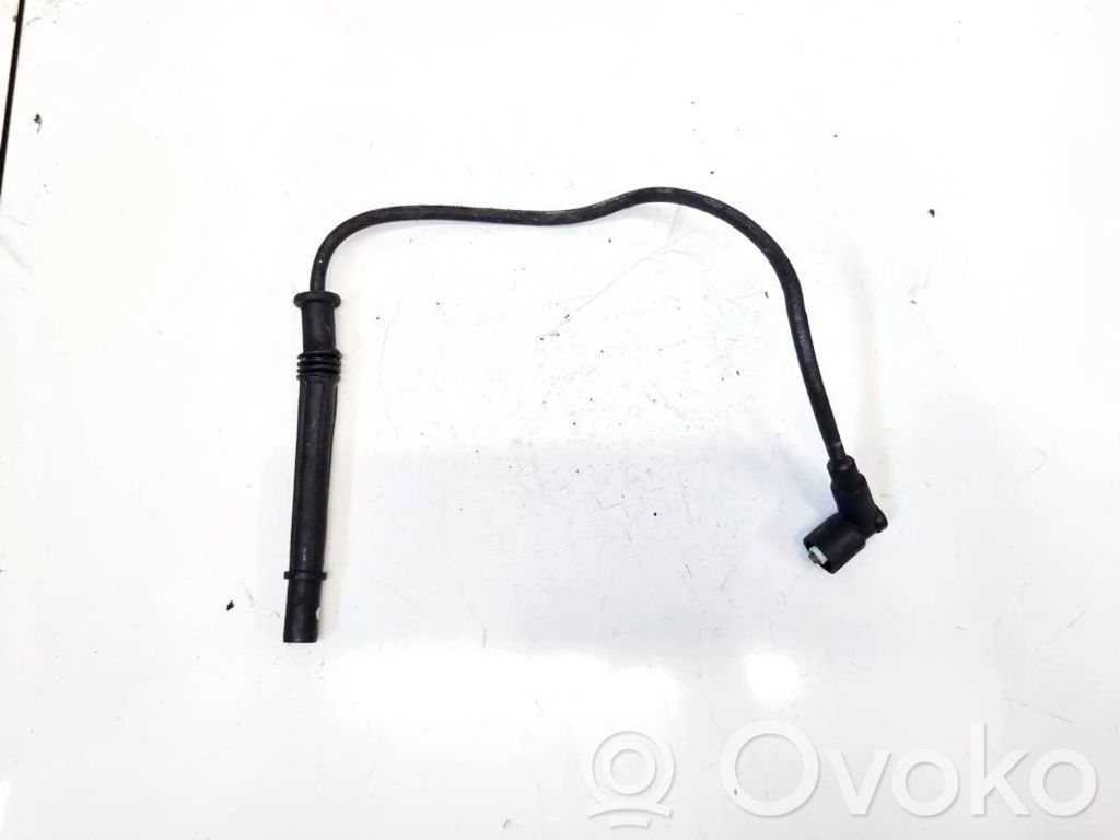 Ignition plug leads   8200713680D,H8200719995,8200713680D,H8200719995