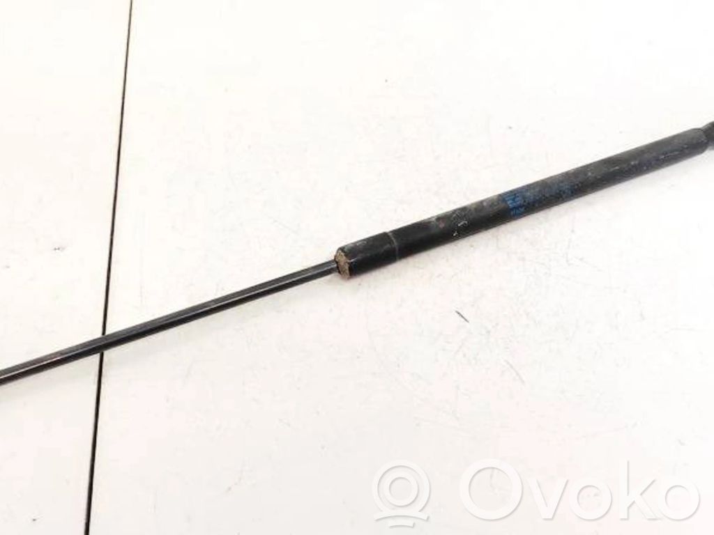 Volkswagen Polo IV 9N3 Ammortizzatore portellone posteriore/bagagliaio