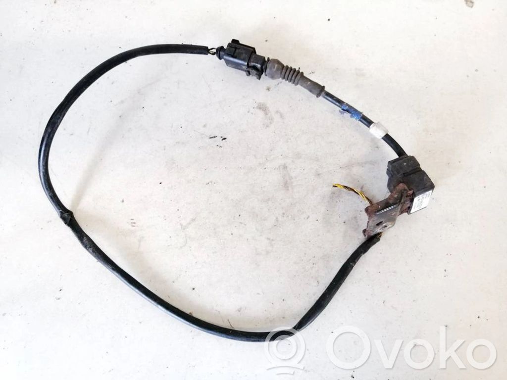 Sensor   3D0907651,3D0907651