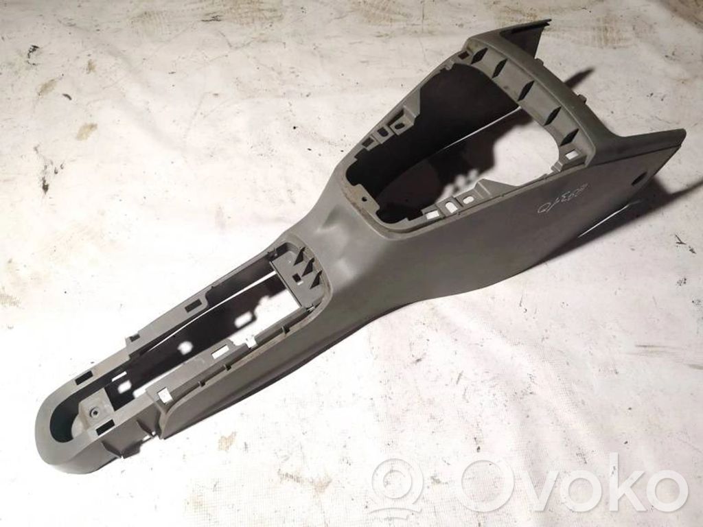 Mazda 2 Alte piese de interior 