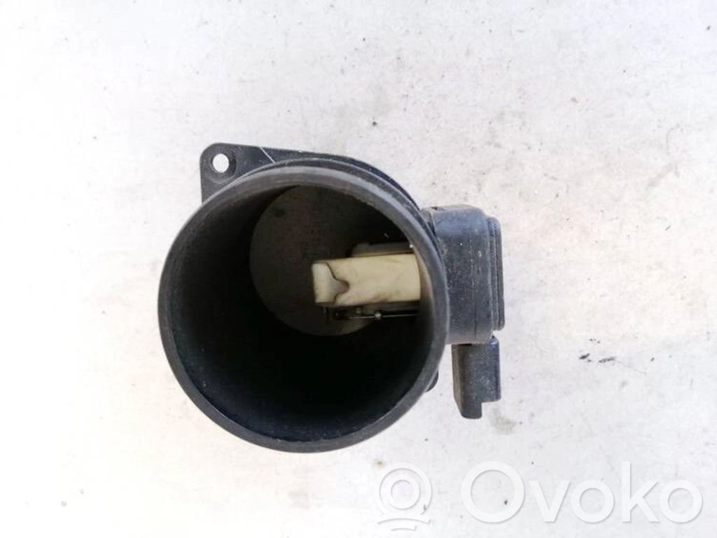 Land Rover Discovery 3 - LR3 Misuratore di portata d'aria