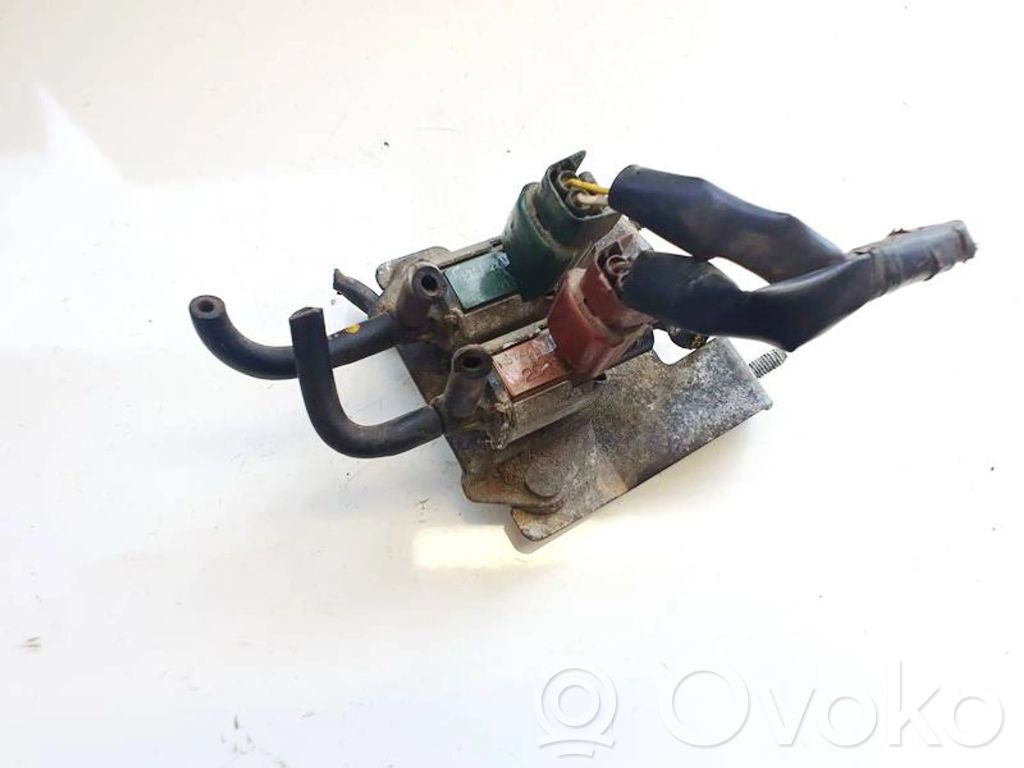 Électrovanne turbo   K5T46593,K5T46593