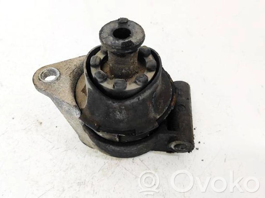 Support de moteur, coussinet   24427641,24427641FK,24427641,24427641FK