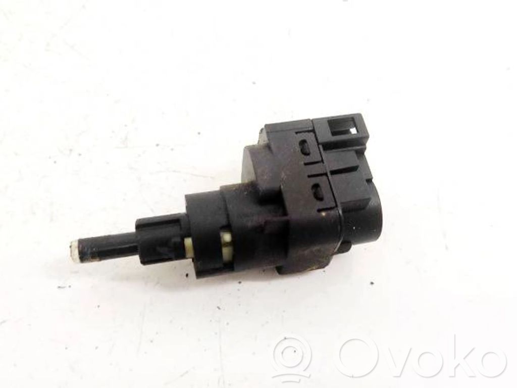 Volkswagen Polo IV 9N3 Interruttore del pedale del freno