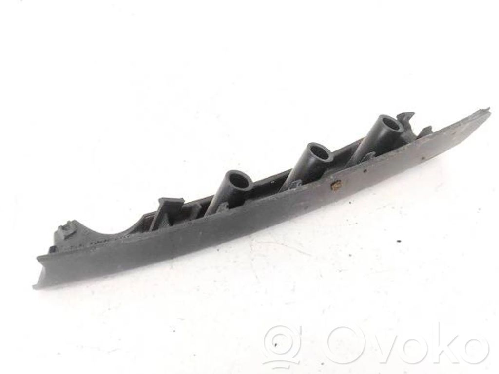 Volkswagen Polo IV 9N3 Altra parte interiore