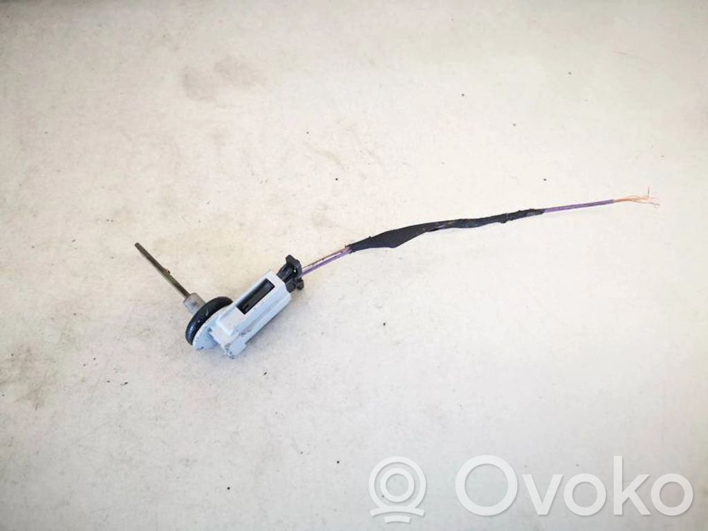 Innentemperatursensor   3D0907543A,3D0907543A