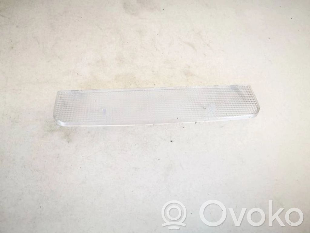 Volkswagen Caddy Alte piese de interior