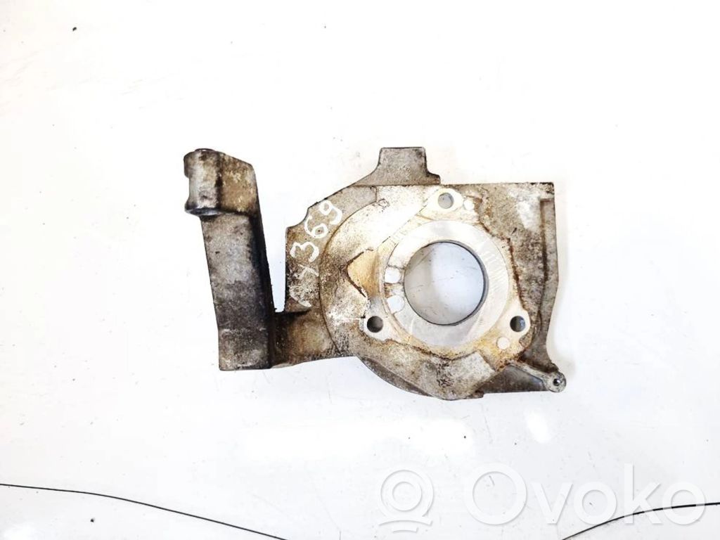 Suport motor   9654959880,9654959880
