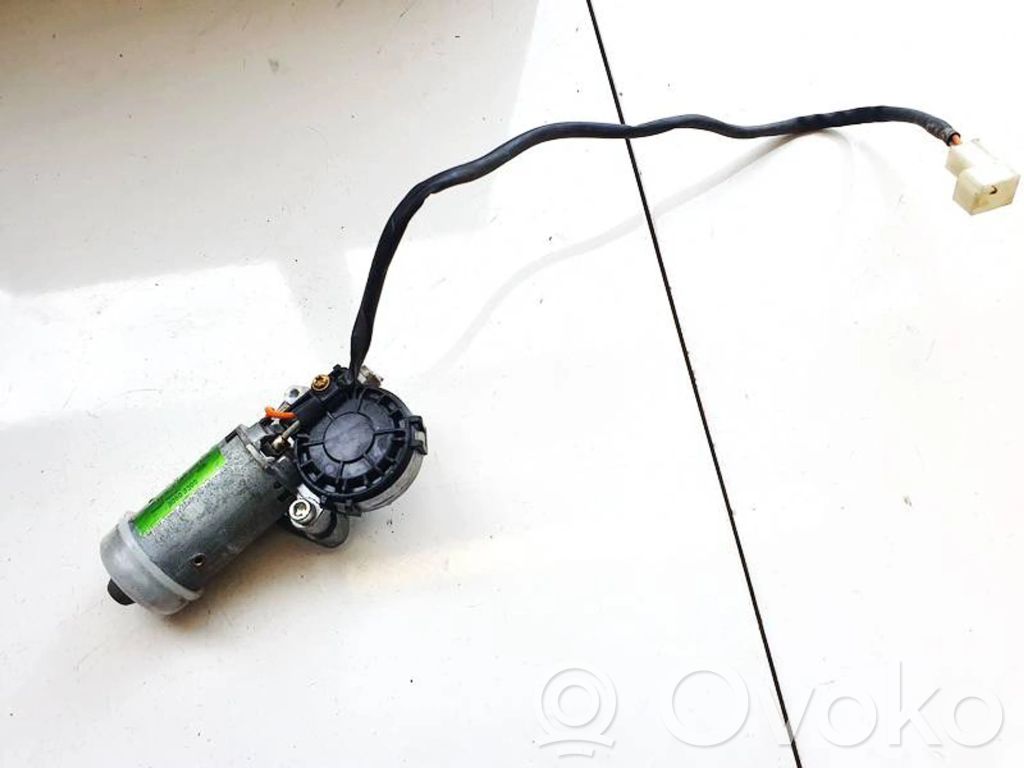 Ford Focus Silniczek regulacji fotela 