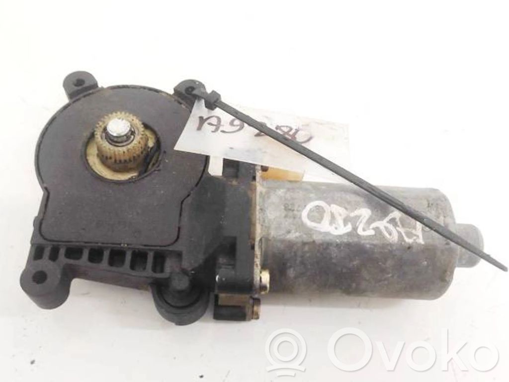Front door window regulator motor   83620650,6283620650,6283620650,83620650