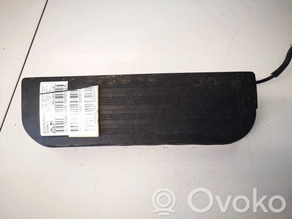 Airbag del asiento   4M51A611D11AC,4M51A611D11AC,4M51A611D11AC,4M51A611D11AC
