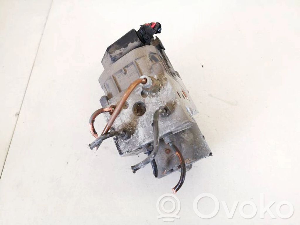 Opel Astra G Pompa ABS