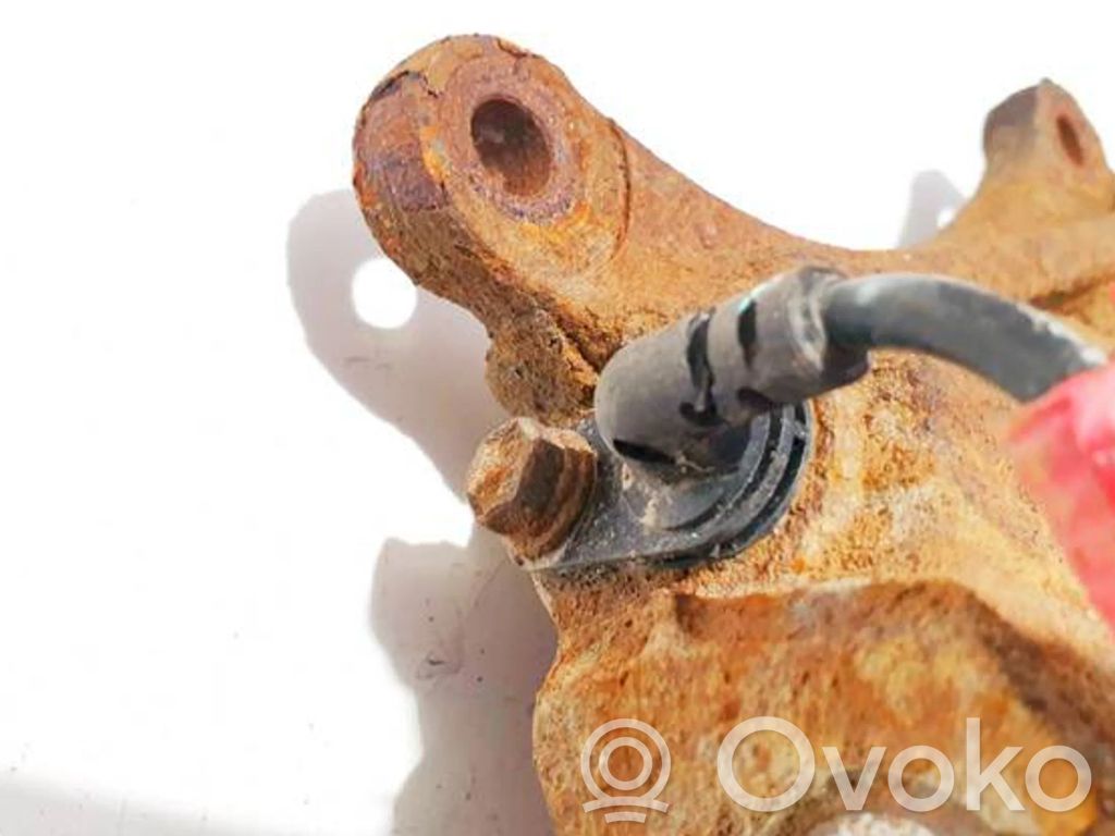ABS Sensor hinten   956812B000,956812B000,956812B000,956812B000