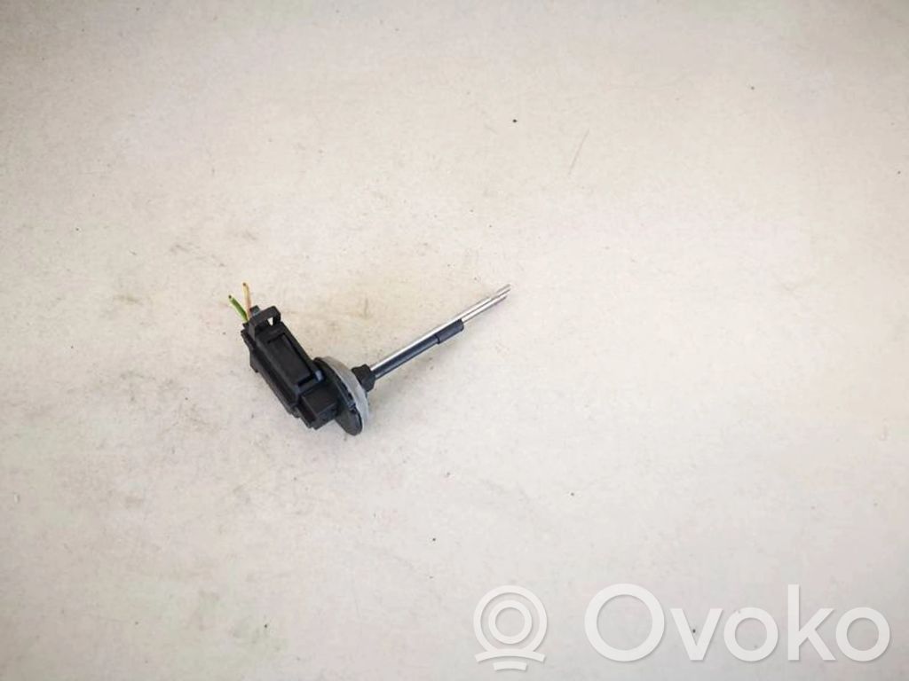Innentemperatursensor   6Q0820539,6Q0820539