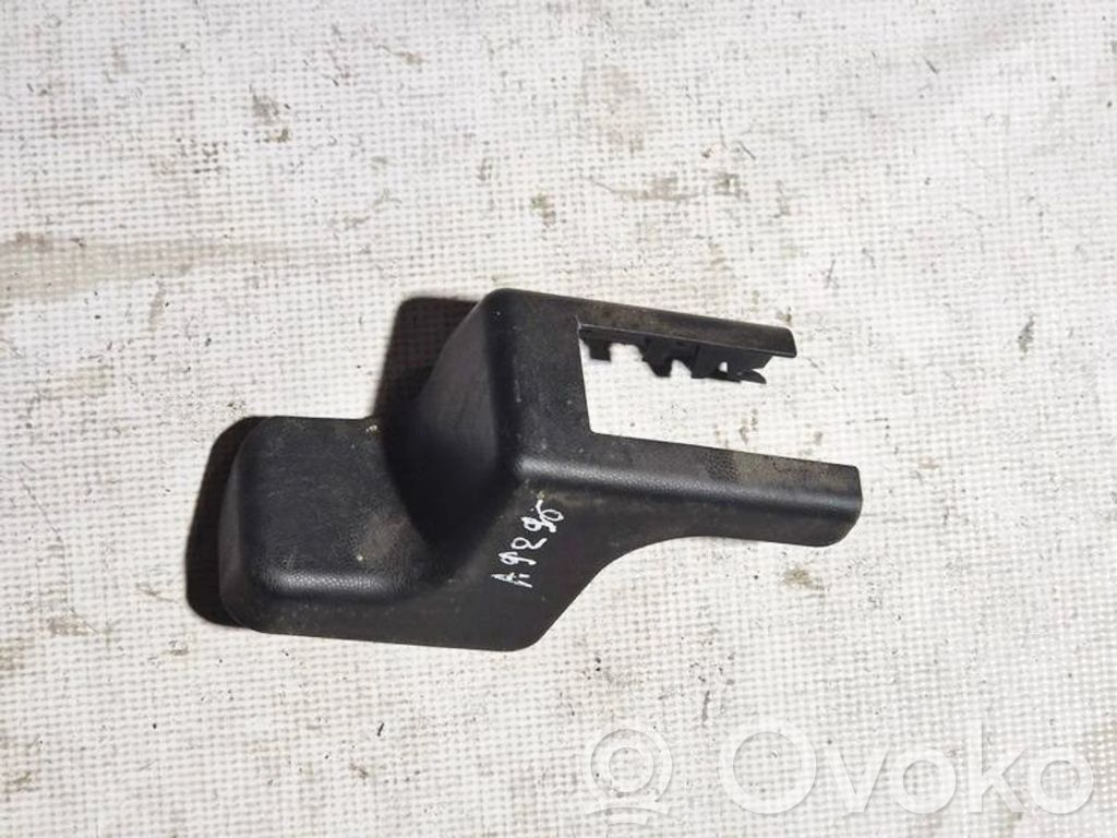Mazda 5 Otros repuestos del interior 