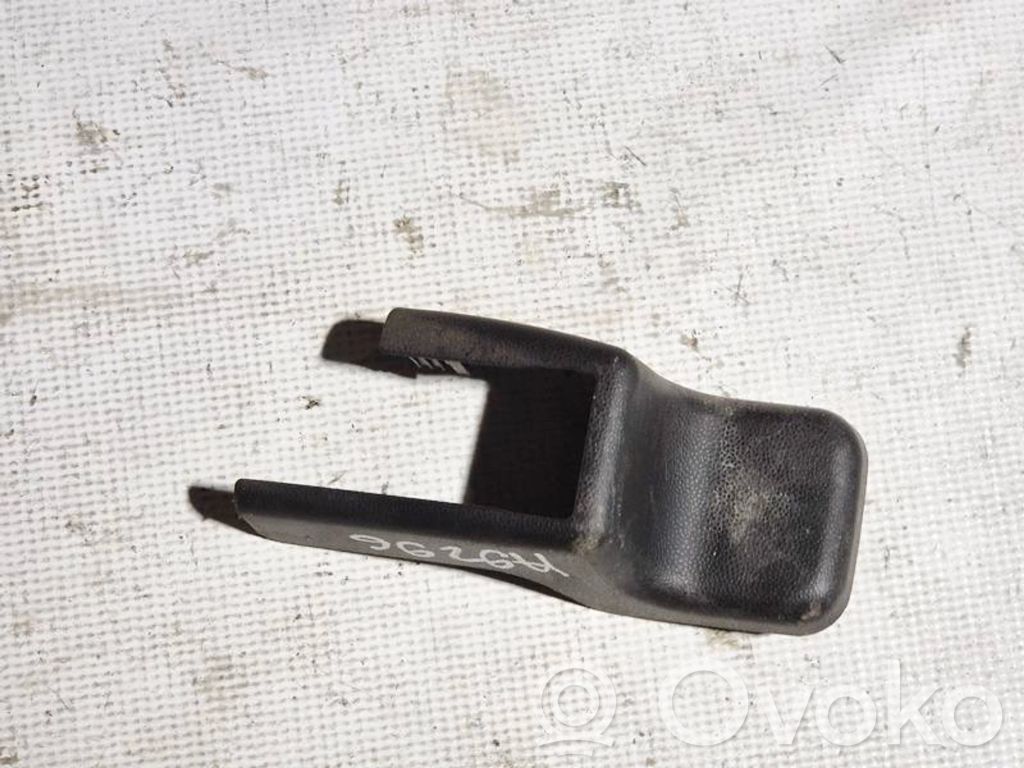 Mazda 5 Other interior part