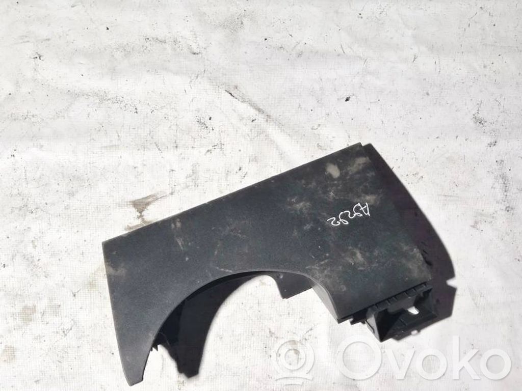 Opel Astra H Altra parte interiore 