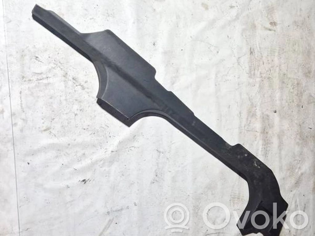 Opel Astra H Altra parte interiore 